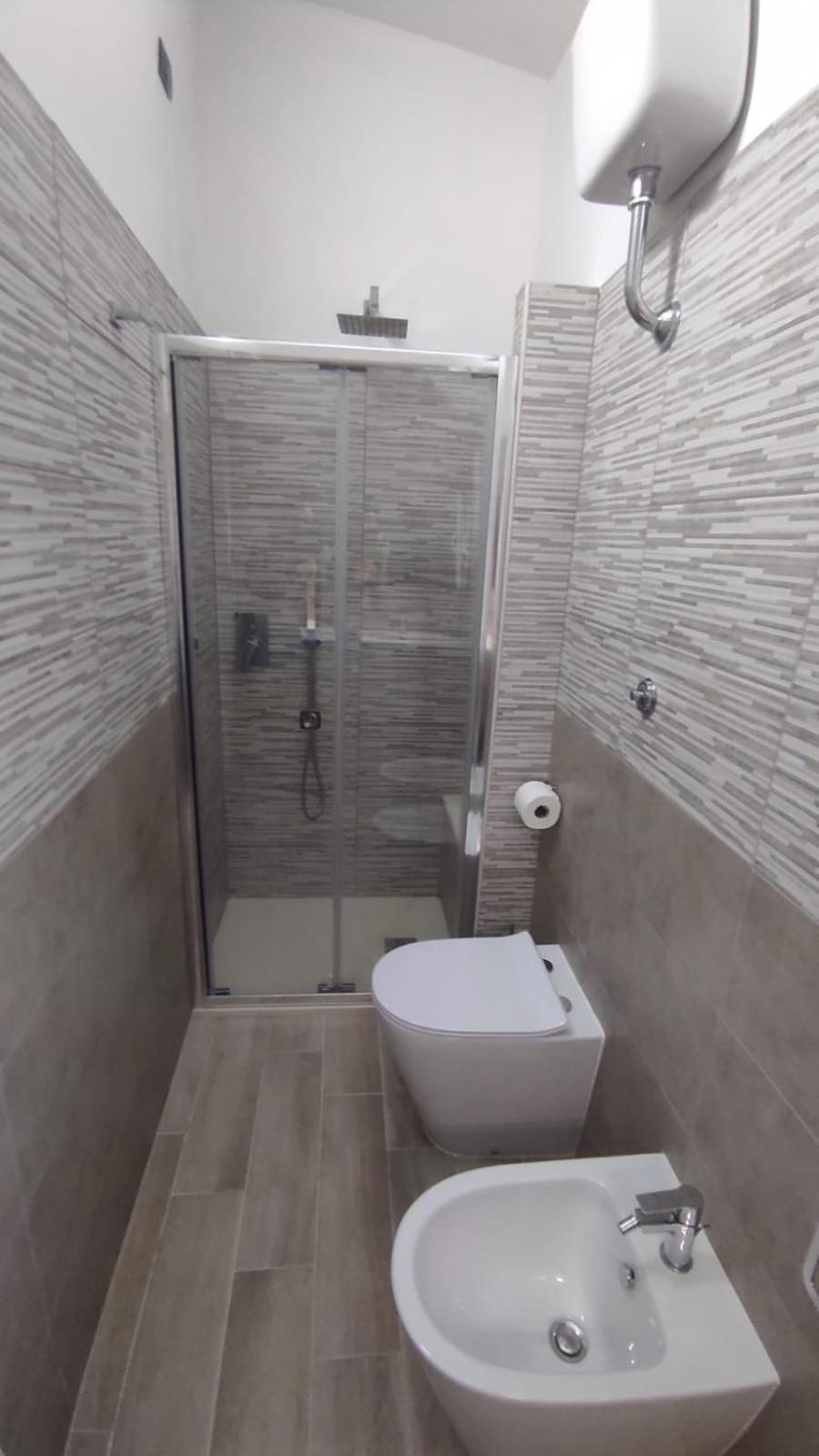B&B Sensorial Experience Villamassargia Dış mekan fotoğraf