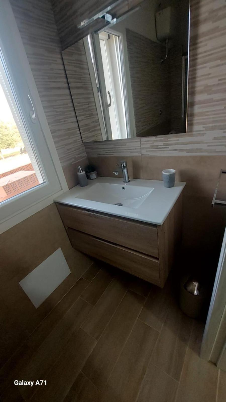 B&B Sensorial Experience Villamassargia Dış mekan fotoğraf