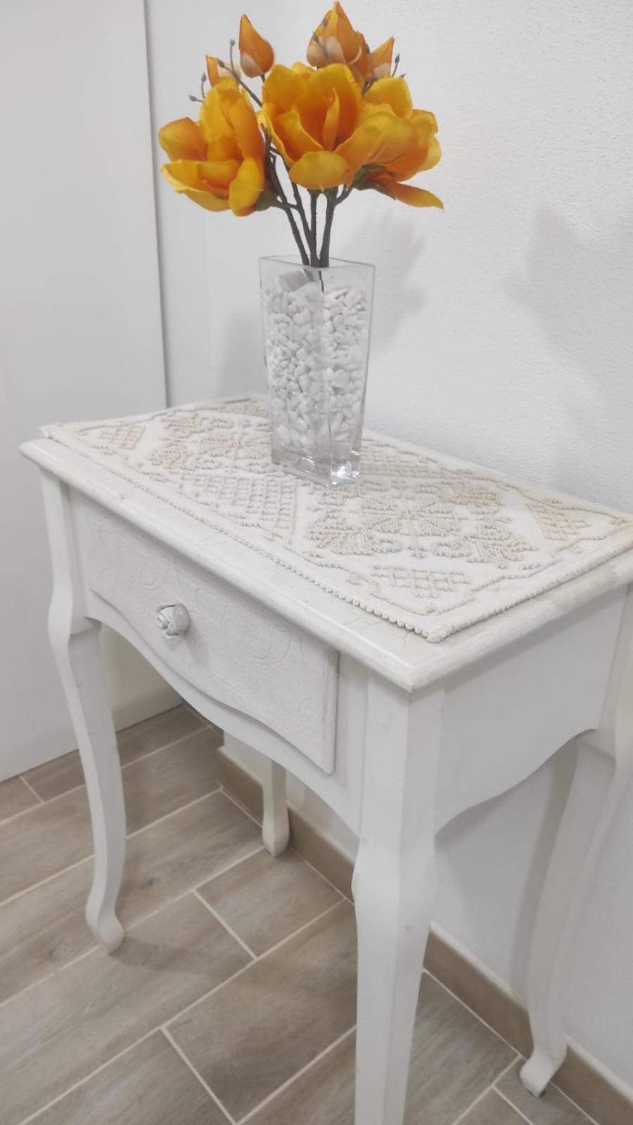 B&B Sensorial Experience Villamassargia Dış mekan fotoğraf