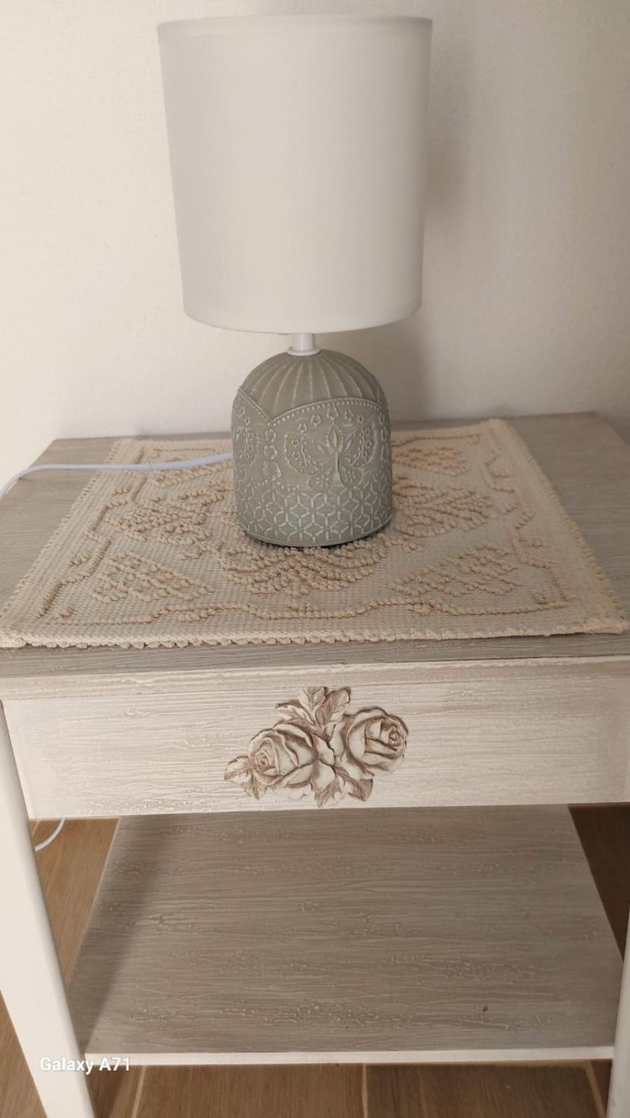 B&B Sensorial Experience Villamassargia Dış mekan fotoğraf